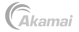 Akamai