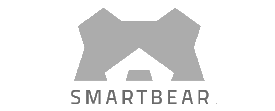 Smartbear