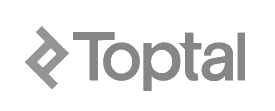 Toptal