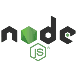 node