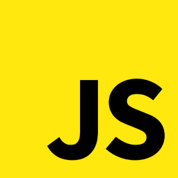 vanilla js