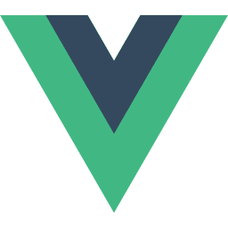 vue