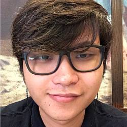 JSON Philippines Junior Full Stack Developer
