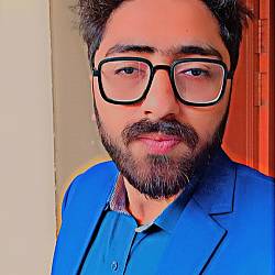 Front End Node JS JavaScript JSON SQL Urdu 2 year experience as a website developer
