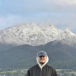 Tailwind CSS contractor Western Europe Software developer