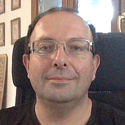 Devops & Solutions Architect
