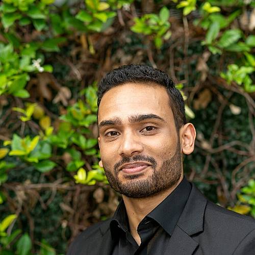 Remote Full Stack Developer Austin, Texas