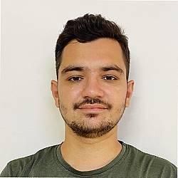 CodeIgniter PHP Python JavaScript Senior Frontend developer