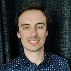 Astro JS Fullstack JS developper