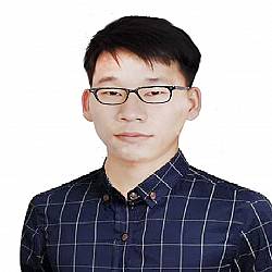 Full Stack React Native Next JS Angular JS TypeScript JavaScript Redux JS MongoDB AWS Senior Full-Stack & Blockchain developer