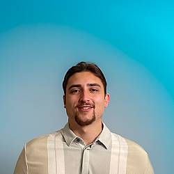 Full Stack React Native full time United States Full Stack Software Engineer