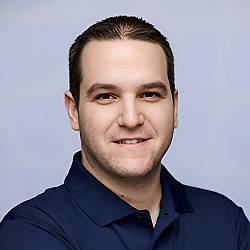 Ionic Web, mobil and desktop developer