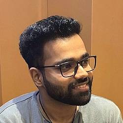 MongoDB South Asia Software Engineer
