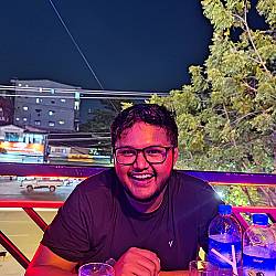Tamil Frontend React Engineer
