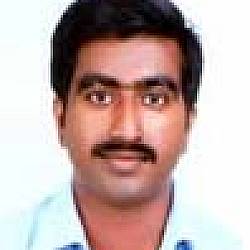 Senior JavaScript India System Administrator & Wordpress Dev