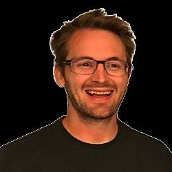 Front End Back End Full Stack React JS Node JS Express JS TypeScript Heroku VS Code Full Stack Web Developer