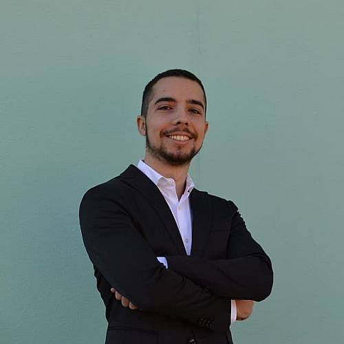 Software Engineer Turin, Italy