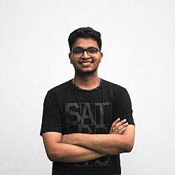 Express JS Python Bengali Fullstack Developer