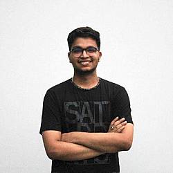 C++ Fullstack Developer