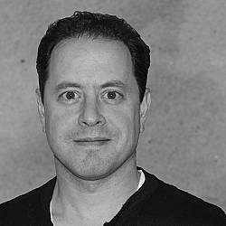.NET Experienced Full Stack Software Engineer