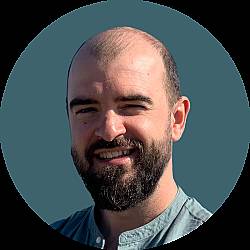 Puppeteer JS Senior Frontend Engineer