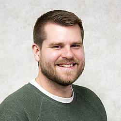 Python TypeScript Illinois Software Engineer