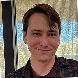 Vanilla JS TypeScript Arizona React Developer