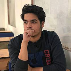 Ionic React Angular Frontend Developer