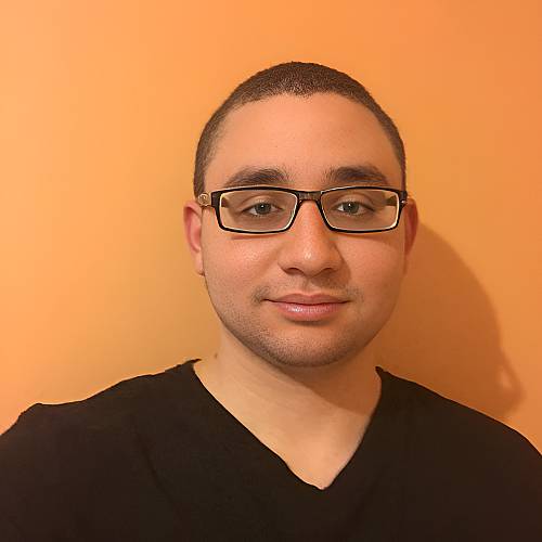 Remote Junior web developer Orlando, Florida