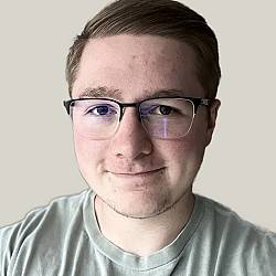 Full Stack Tailwind CSS Fullstack Web Developer