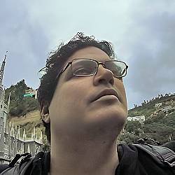 Gatsby JS Sr. Software Engineer