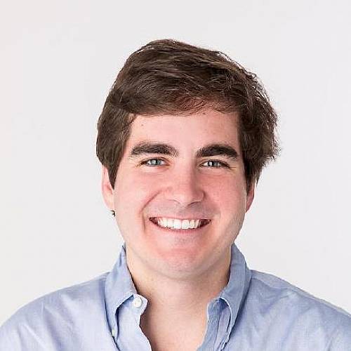 Remote Software Engineering, Architecture & Management Dallas, Texas