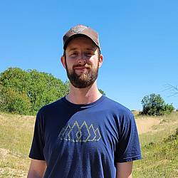 React Router Front end web developer