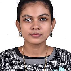 Vanilla JS TypeScript Tamil Software Development Engineer