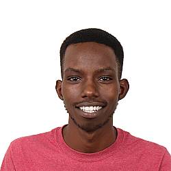 JSON Swahili JavaScript/TypeScript Developer
