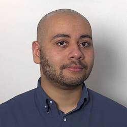 Full Stack Vue JS Python Java C# full time Full Stack Dev Intern