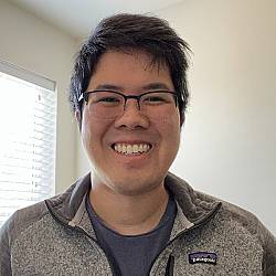 Front End React Native Software Engineer