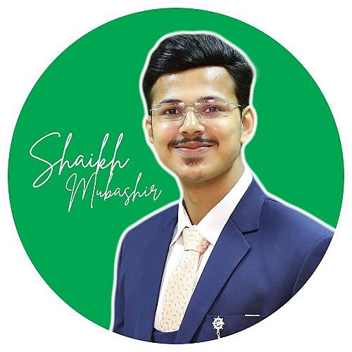 Remote ⭐Frontend Developer Web/Mobile Karachi, Pakistan