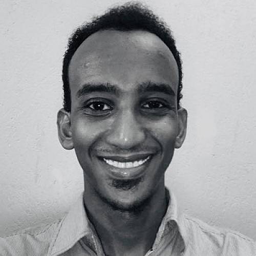 Remote Fullstack Developer MOMBASA, Kenya