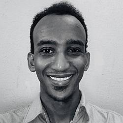 jQuery Swahili Fullstack Developer
