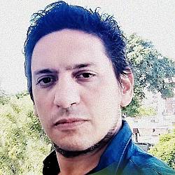 React Router Full-Stack Developer