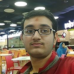 Gujarati Techanical Officer