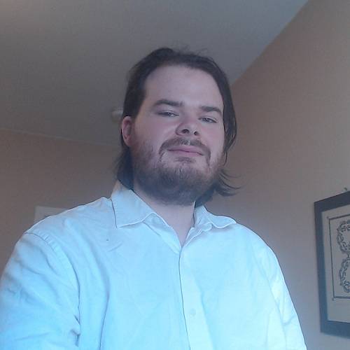 Remote Web Developer Boston, Massachusetts