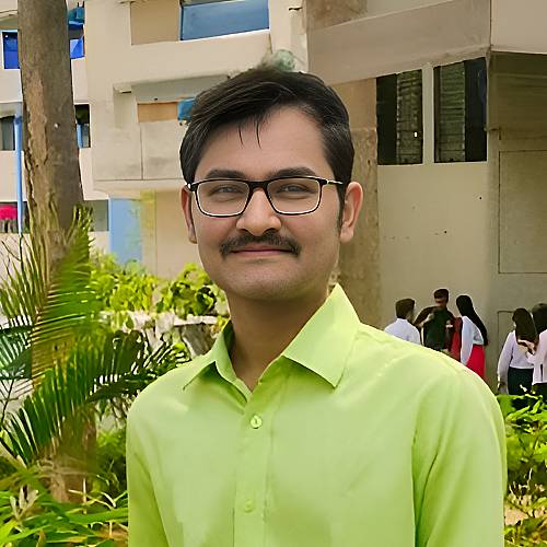 Remote Web Developer Anand, India