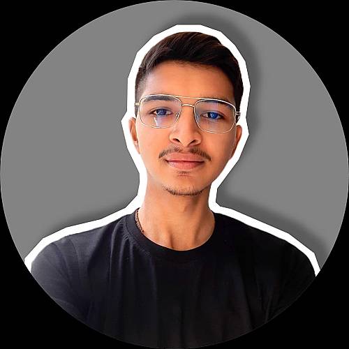 Remote Full Stack Developer vadodara, India