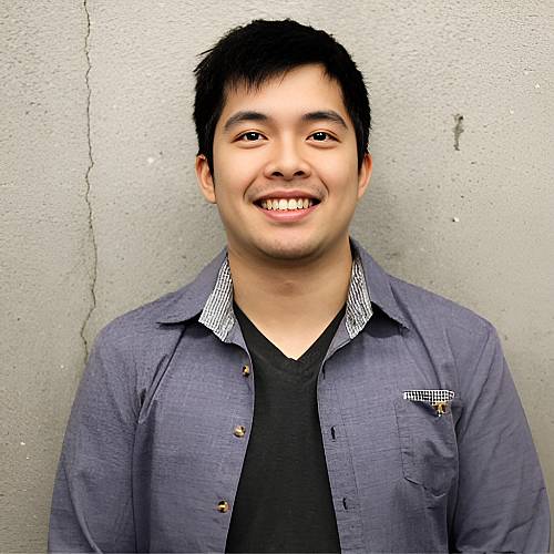 Remote Frontend Developer SAN FRANCISCO, California