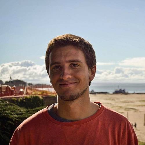 Remote Junior Data Engineer Edinburgh, United Kingdom