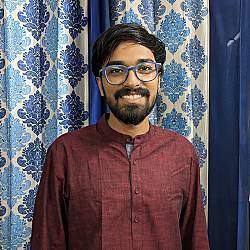 C++ Software Engineer