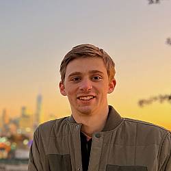 TanStack JS Software Developer