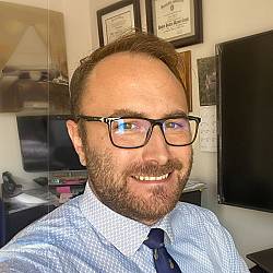 .NET Database Architect
